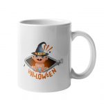 Happy_Halloween_pumpkin_white_ceramic_mug_1