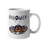 Happy_Halloween_pumpkin_white_ceramic_mug_1