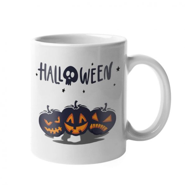Halloween_pumpkin_whited_printed_ceramic_coffee_mug_1