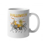 Happy_Halloween_pumpkin_white_ceramic_mug_1