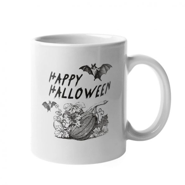 Happy_Halloween_printed_ceramic_coffee_mug_1