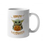 Happy_Halloween_pumpkin_white_ceramic_mug_1