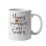 Pumpkin_light_halloween_coffee_mug_1
