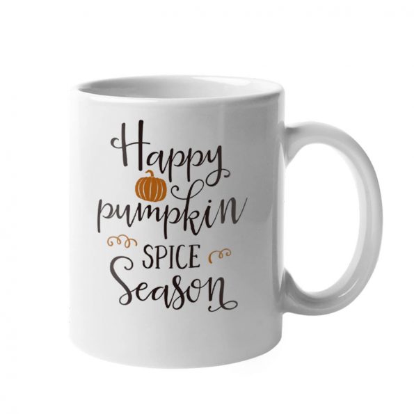 Happy_pumpkin_white_printed_coffee_mug_1