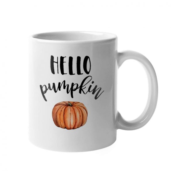 Hello_pumpkin_white_ceramic_coffee_mug_1