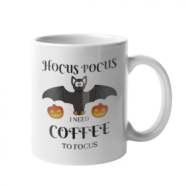 Hocus_Focus_printed_ceramic_coffee_mug_1