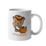 Happy_Halloween_ceramic_white_printed_coffee_mug_1