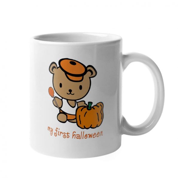 My_first_Halloween_coffee_mug_1