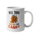 Happy_Halloween_ceramic_white_printed_coffee_mug_1