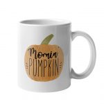 Pumpkin_light_halloween_coffee_mug_1