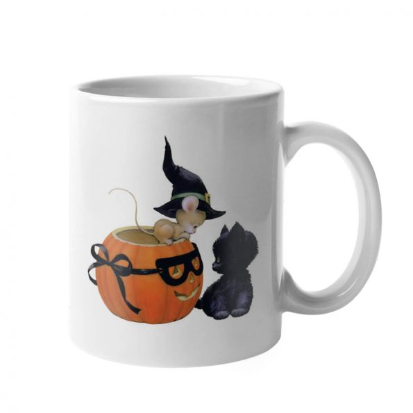 Pumpkin_rat_cat_coffee_mug_1