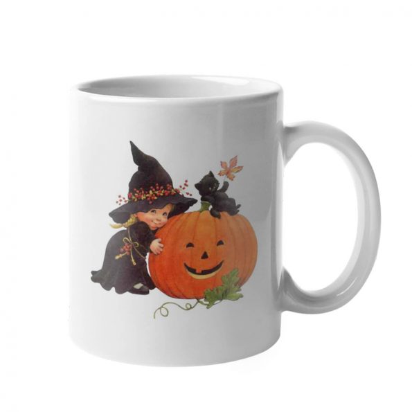 Pumpkin_with_baby_printed_ceramic_coffee_mug_1