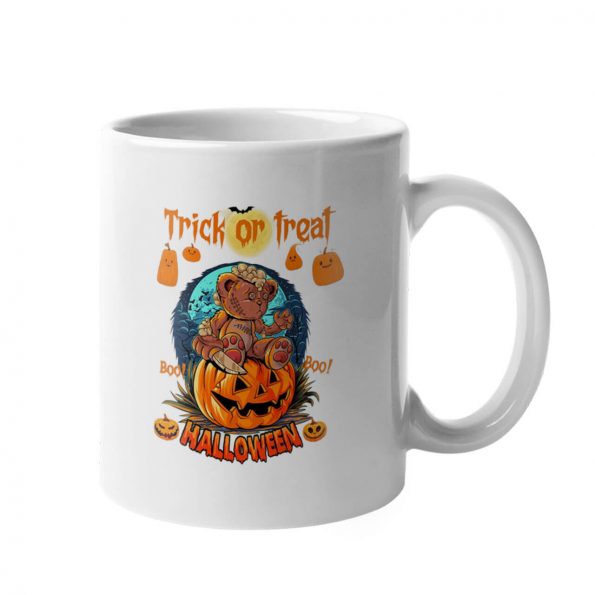 Trick_Treat_Halloween_coffee_mug_1