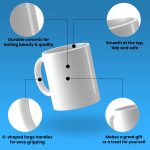 coffee-mug-mockup-on-a-flat-surface-22366 (11)