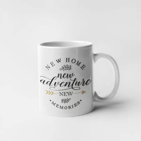 11oz-New-Home-Adventure-Premium-White-Ceramic-Mug