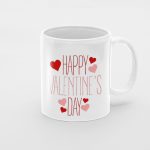 11-oz-coffee-mug-mock-happy-valentine-day