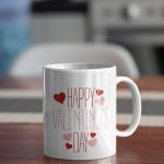 11-oz-coffee-mug-mock-happy-valentine-day