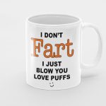 11-oz-coffee-mug-mock-I-don’t-fart