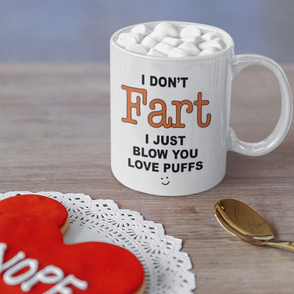 11-oz-coffee-mug-mock-I-don’t-fart