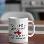 11-oz-coffee-mug-mock-awesome_1