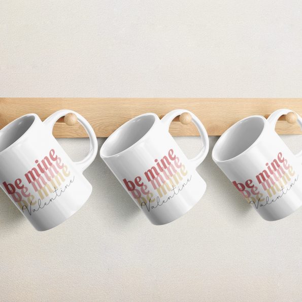 11-oz-coffee-mug-mock-be-mine
