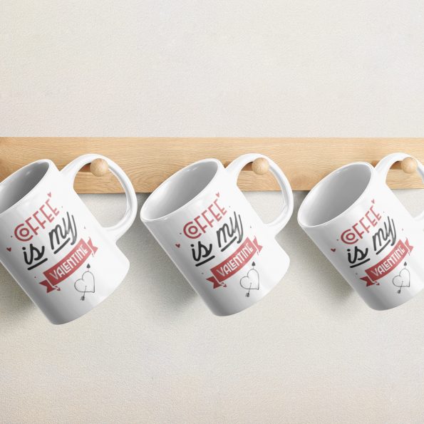 11-oz-coffee-mug-mock-coffee-is-my-valentine