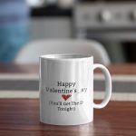 11-oz-coffee-mug-mock-happy-valentine’s-day