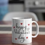 11-oz-coffee-mug-mock-happy-valentine’s-day