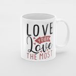 11-oz-coffee-mug-mock-love-your-love