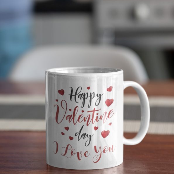 11-oz-coffee-mug-mock-valentine-day-love-you