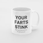 11-oz-coffee-mug-mock-your-farts-stink