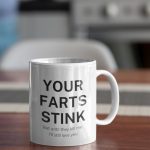 11-oz-coffee-mug-mock-your-farts-stink