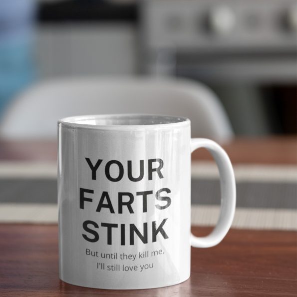 11-oz-coffee-mug-your-farts-stink
