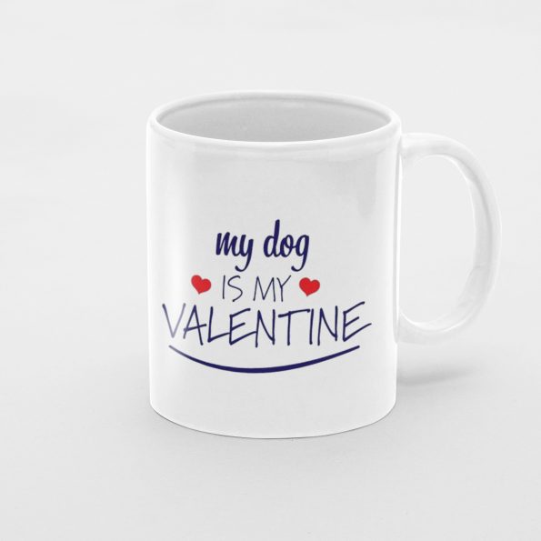 11-oz-coffee-mug-mockmy-dog-is-my-valentine