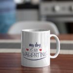 11-oz-coffee-mug-mockmy-dog-is-my-valentine