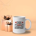 Valentine’s-Day-Coffee-Mug-Gift-for-Couples