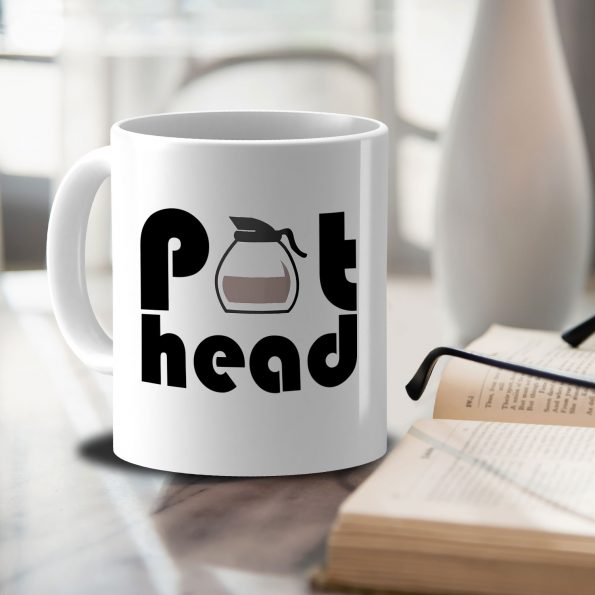 Funny-Quotes-Pod-Head-Printed-Coffee-Mug