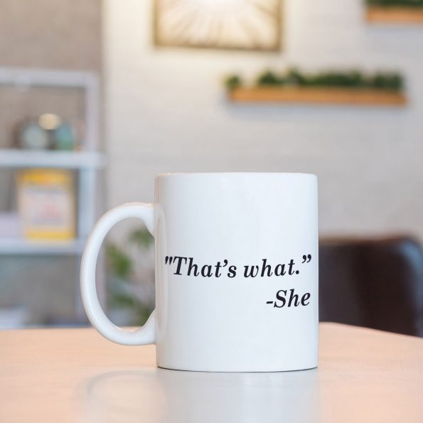 Funny-Quotes-Printed-Coffee-Mug