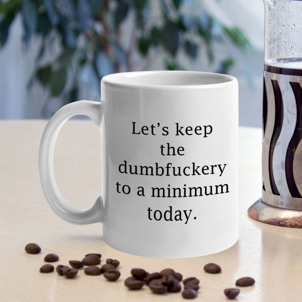 Quote-Printed-Coffee-Mug-11oz