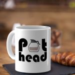 Funny-Quotes-Pod-Head-Printed-Coffee-Mug