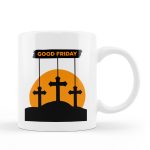 Good_Friday_Sunrise_and_The_Holy_Cross