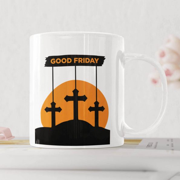 Good_Friday_Sunrise_and_The_Holy_Cross_2