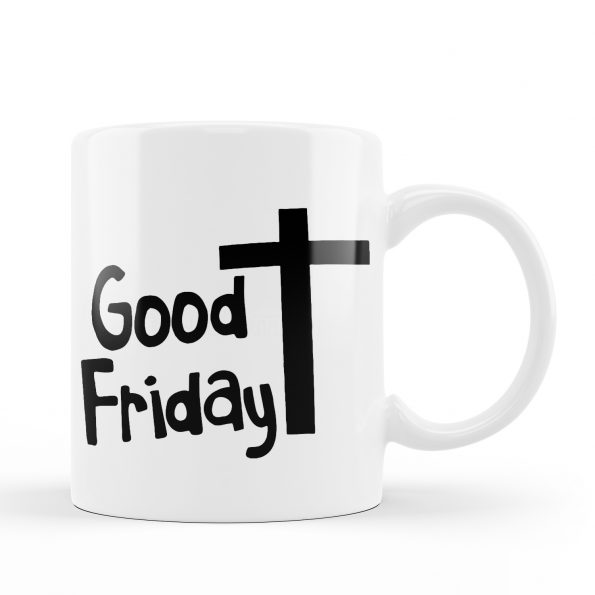 Good_Friday_and_The_Holy_Cross