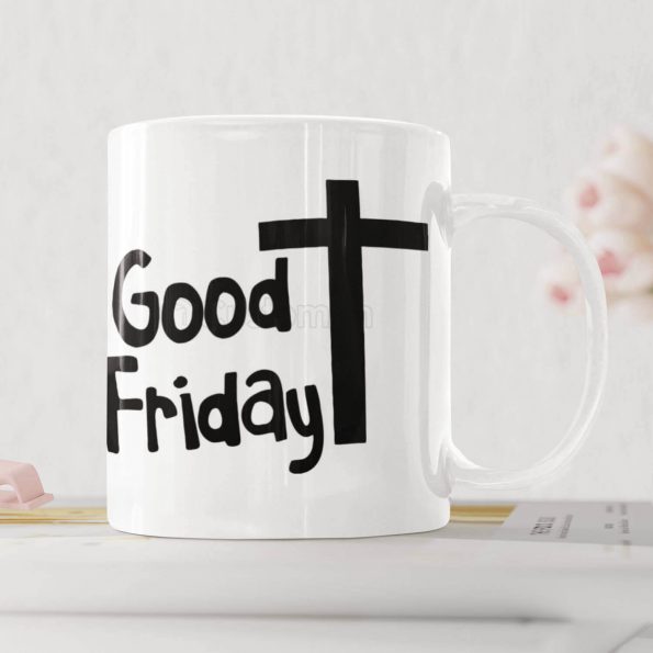 Good_Friday_and_The_Holy_Cross_1