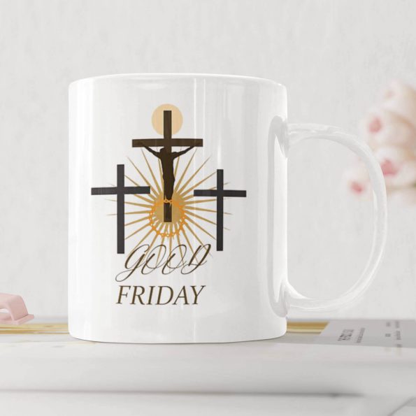 Holy_Cross_Jesus_Good_Friday_1