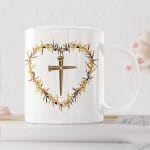 Jesus_Crown_and_The_Holy_Cross
