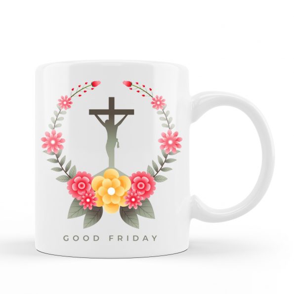 Jesus_on_Cross_and_Good_Friday