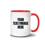 12oz_dual-tone_red_white_ceramic_coffee_mug