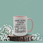 15oz_dual-tone_whlie_pink_ceramic_coffee_mug