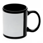 black-mug-big-white-patch